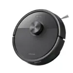 Robot tozsoran Roborock Q7 TF Black | Onlaynal.az