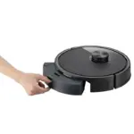 Robot tozsoran Roborock Q7 TF Black | Onlaynal.az