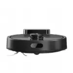 Robot tozsoran Roborock Q7 TF Black | Onlaynal.az