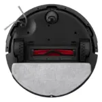 Robot tozsoran Roborock Q7 TF Black | Onlaynal.az