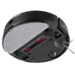 Robot tozsoran Roborock Q7 TF Black | Onlaynal.az