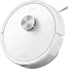 Robot tozsoran Roborock Q7 TF White | Onlaynal.az