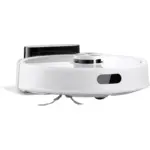 Robot tozsoran Roborock Q7 TF White | Onlaynal.az