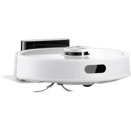 Robot tozsoran Roborock Q7 TF White | Onlaynal.az