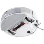 Robot tozsoran Roborock Q7 TF White | Onlaynal.az