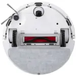 Robot tozsoran Roborock Q7 TF White | Onlaynal.az