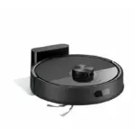 Robot tozsoran Roborock Q8 Black | Onlaynal.az