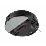 Robot tozsoran Roborock Q8 Black | Onlaynal.az