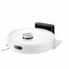 Robot tozsoran Roborock Q8 White | Onlaynal.az