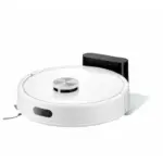 Robot tozsoran Roborock Q8 White | Onlaynal.az
