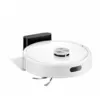 Robot tozsoran Roborock Q8 White | Onlaynal.az