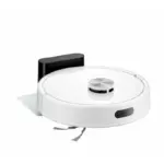 Robot tozsoran Roborock Q8 White | Onlaynal.az