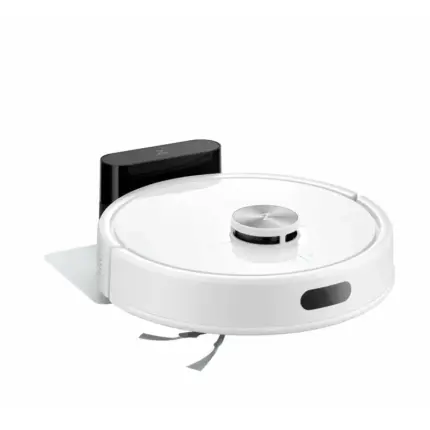 Robot tozsoran Roborock Q8 White | Onlaynal.az