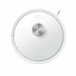 Robot tozsoran Roborock Q8 White | Onlaynal.az