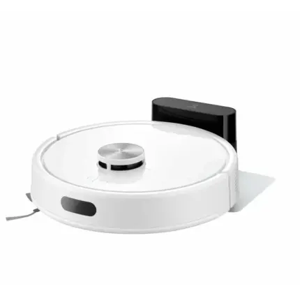 Robot tozsoran Roborock Q8 White | Onlaynal.az