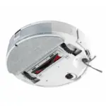 Robot tozsoran Roborock Q8 White | Onlaynal.az