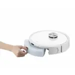 Robot tozsoran Roborock Q8 White | Onlaynal.az