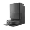 Robot tozsoran Roborock Qrevo C black | Onlaynal.az