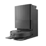 Robot tozsoran Roborock Qrevo C black | Onlaynal.az