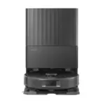 Robot tozsoran Roborock Qrevo C black | Onlaynal.az