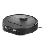 Robot tozsoran Roborock Qrevo C black | Onlaynal.az