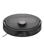 Robot tozsoran Roborock Qrevo C black | Onlaynal.az