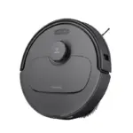 Robot tozsoran Roborock Qrevo C black | Onlaynal.az