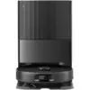 Robot tozsoran Roborock Qrevo L black | Onlaynal.az