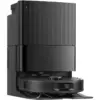 Robot tozsoran Roborock Qrevo L black | Onlaynal.az