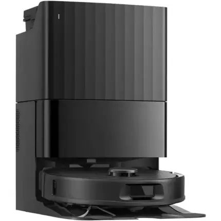 Robot tozsoran Roborock Qrevo L black | Onlaynal.az