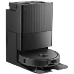 Robot tozsoran Roborock Qrevo L black | Onlaynal.az