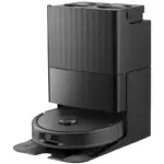 Robot tozsoran Roborock Qrevo L black | Onlaynal.az