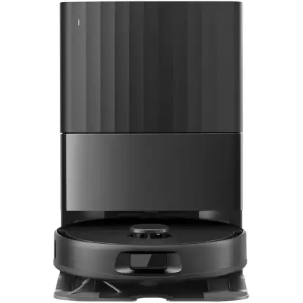 Robot tozsoran Roborock Qrevo L black | Onlaynal.az