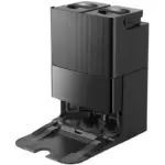 Robot tozsoran Roborock Qrevo L black | Onlaynal.az