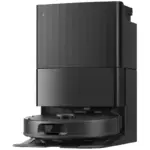 Robot tozsoran Roborock Qrevo L black | Onlaynal.az