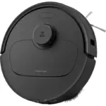 Robot tozsoran Roborock Qrevo L black | Onlaynal.az