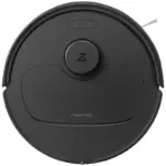 Robot tozsoran Roborock Qrevo L black | Onlaynal.az