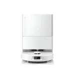 Robot tozsoran Roborock Qrevo L white | Onlaynal.az