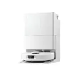 Robot tozsoran Roborock Qrevo L white | Onlaynal.az