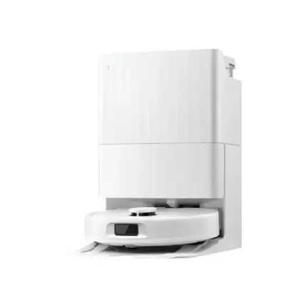 Robot tozsoran Roborock Qrevo L white | Onlaynal.az