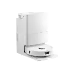 Robot tozsoran Roborock Qrevo L white | Onlaynal.az