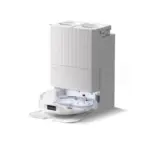 Robot tozsoran Roborock Qrevo L white | Onlaynal.az