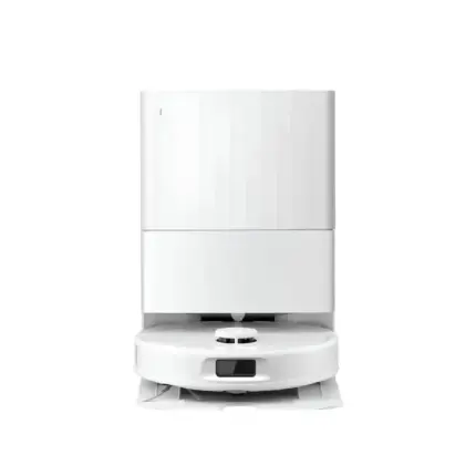 Robot tozsoran Roborock Qrevo L white | Onlaynal.az