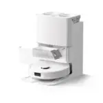 Robot tozsoran Roborock Qrevo L white | Onlaynal.az