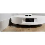 Robot tozsoran Roborock Qrevo L white | Onlaynal.az