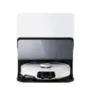 Robot tozsoran Roborock S9 Max V Ultra white | Onlaynal.az