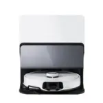 Robot tozsoran Roborock S9 Max V Ultra white | Onlaynal.az