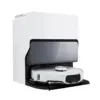 Robot tozsoran Roborock S9 Max V Ultra white | Onlaynal.az