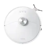 Robot tozsoran Roborock S9 Max V Ultra white | Onlaynal.az