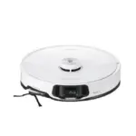 Robot tozsoran Roborock S9 Max V Ultra white | Onlaynal.az